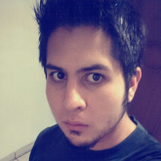Alfredo Sandoval Photo 22