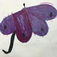 Carol Herman Photo 26