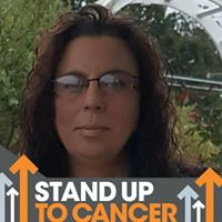 Annette Dunlap Photo 7