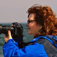 Deborah Flanigan Photo 3
