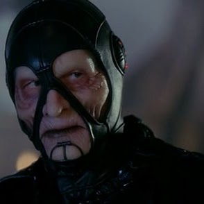 Richard Zimmer Photo 42