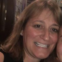 Christine Mclean Photo 17