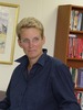 Pamela Grant Photo 5