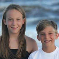 Debbie Roberson Photo 34