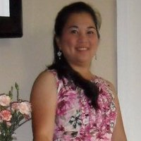 Jeanette Miller Photo 18 Jeanette Miller Photo 18