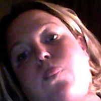 Julia Rosenberg Photo 17