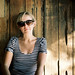 Sara Kern Photo 18