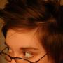 Katherine Harvey Photo 11