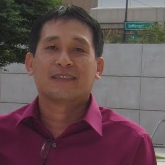 Vinh Vo Photo 30