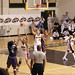 Tangela Bolton Photo 13