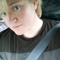 Jonathan Clapp Photo 14