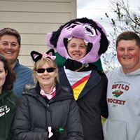 Craig Koehler Photo 16