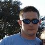 Patrick Currie Photo 10
