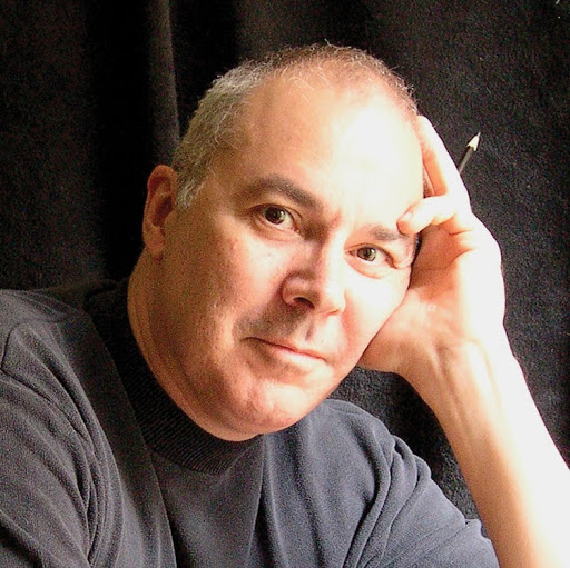 Adrian Martinez Photo 38 Adrian Martinez Photo 38