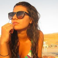 Catherine Moss Photo 8