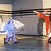 David Erdmann Photo 32