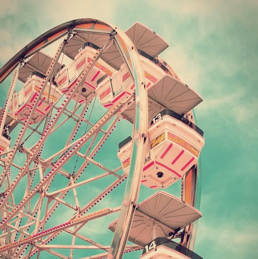 Kimberly Kaiser Photo 16