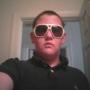 Brandon Troutman Photo 20