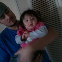 Alfredo Sandoval Photo 34