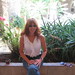 Eileen Fleming Photo 8