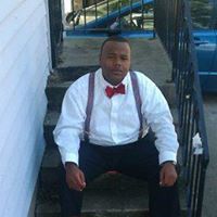 Calvin Phipps Photo 7