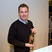 Harry Howe Photo 32