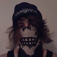 Aaron Stewart Photo 35