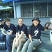 Karen Hammond Photo 41