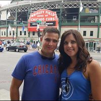 Jared Heilman Photo 21