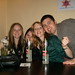 Kathleen Graham Photo 28