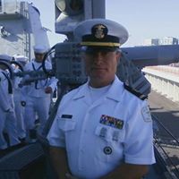 Keith Silva Photo 39