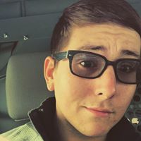 Andrew Grabowski Photo 7