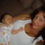 Jennifer Hardesty Photo 10