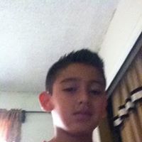 Charlie Hurt Photo 10