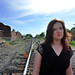 Brandy Clark Photo 29