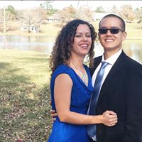 Calvin Harvey Photo 25