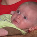 Jenny Rich Photo 8