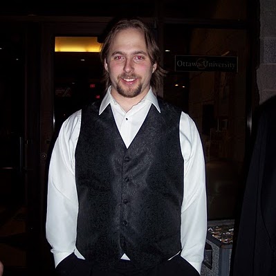 Jeffrey Ross Photo 54 Jeffrey Ross Photo 54