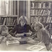 Shelley Riley Photo 6