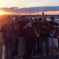 Johnny Clements Photo 16