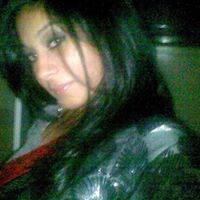Fariha Anjum Photo 9