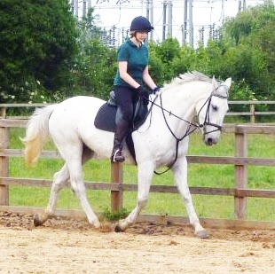 Alyce Green Photo 21