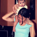 Mae Torres Photo 26