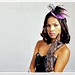 Joy Nava Photo 6