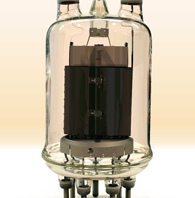 Cory Barker Photo 31