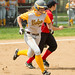 Steven Hendricks Photo 25