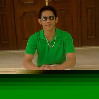 Michael Domingo Photo 43 Michael Domingo Photo 43