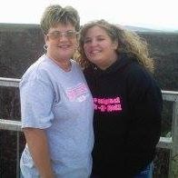 Michele Merrill Photo 15