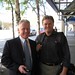 Steve Nichols Photo 10