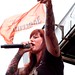 Candace Todd Photo 31